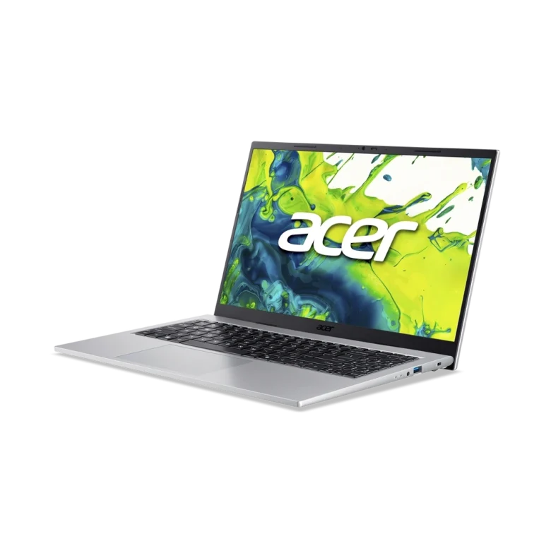 Acer Aspire Go 15 NX.JRREC .001 3