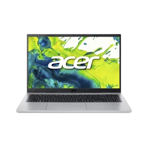 Acer Aspire Go 15 NX.JRREC .001