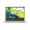 Acer Aspire Go 15 NX.JRREC .001