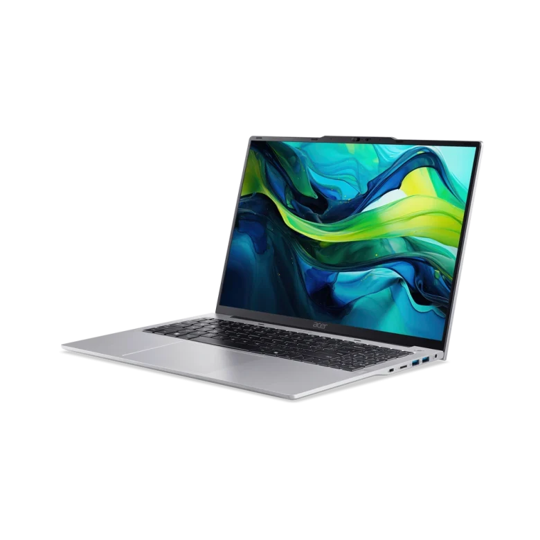 Acer Aspire Lite NX.J5SEC.002 1