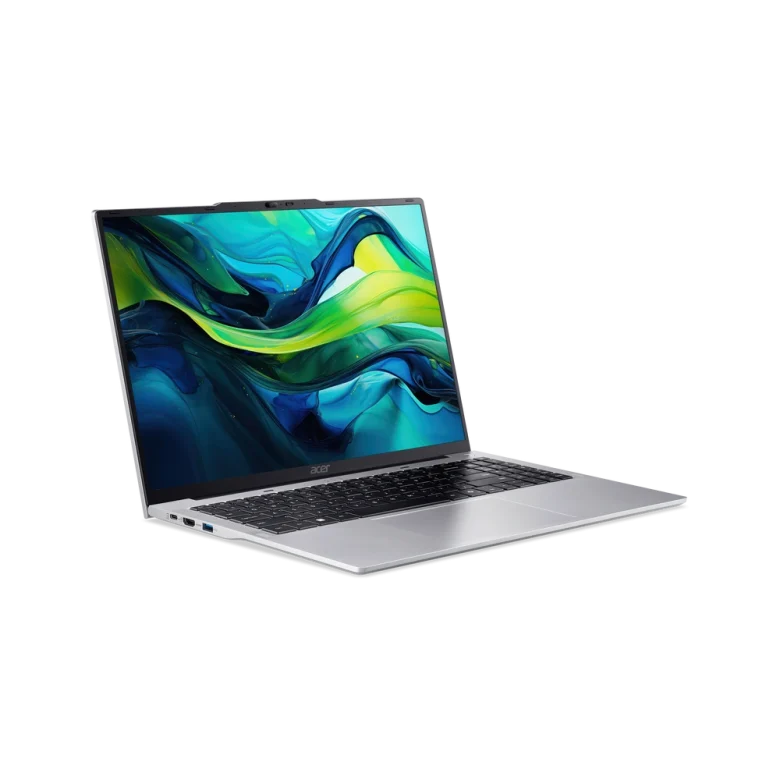 Acer Aspire Lite NX.J5SEC.002 2