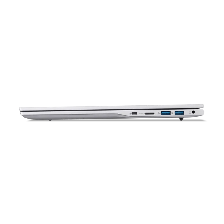 Acer Aspire Lite NX.J5SEC.002 3