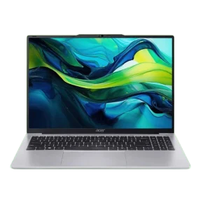 Acer Aspire Lite NX.J5SEC.002