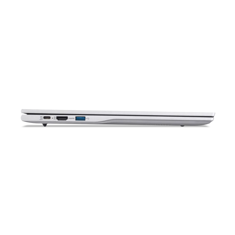 Acer Aspire Lite NX.J5SEC.002 4