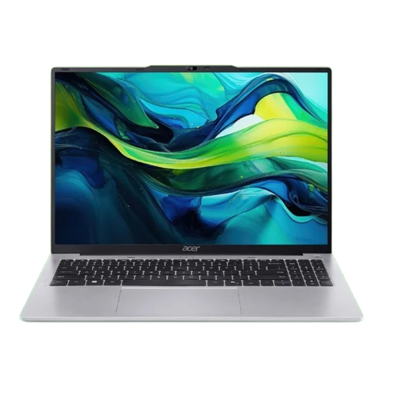 Acer Aspire Lite NX.J5SEC.002