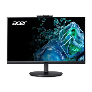 Acer CB272 D5