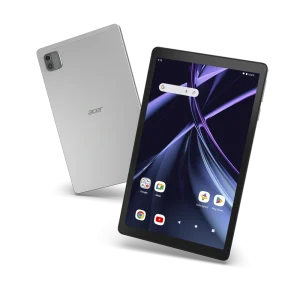 טאבלטים Acer