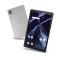 טאבלטים Acer