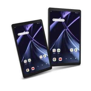 Acer Iconia Tab A8