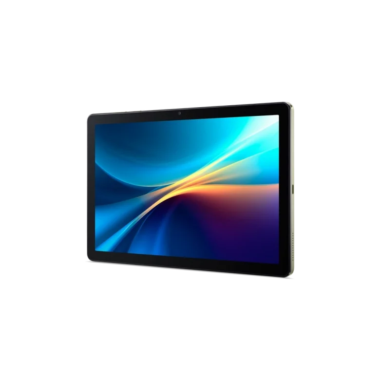 Acer Iconia Tab V 1