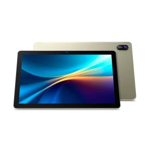 Acer Iconia Tab V 2
