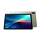 Acer Iconia Tab V 2