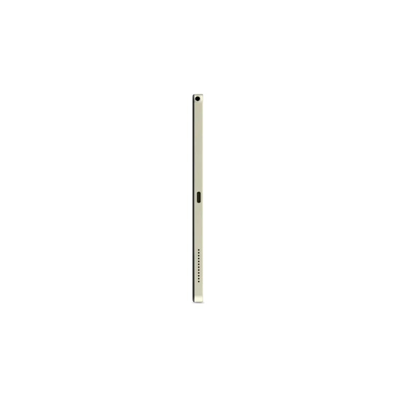 Acer Iconia Tab V 3