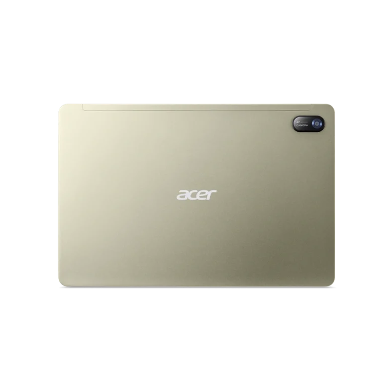 Acer Iconia Tab V 5