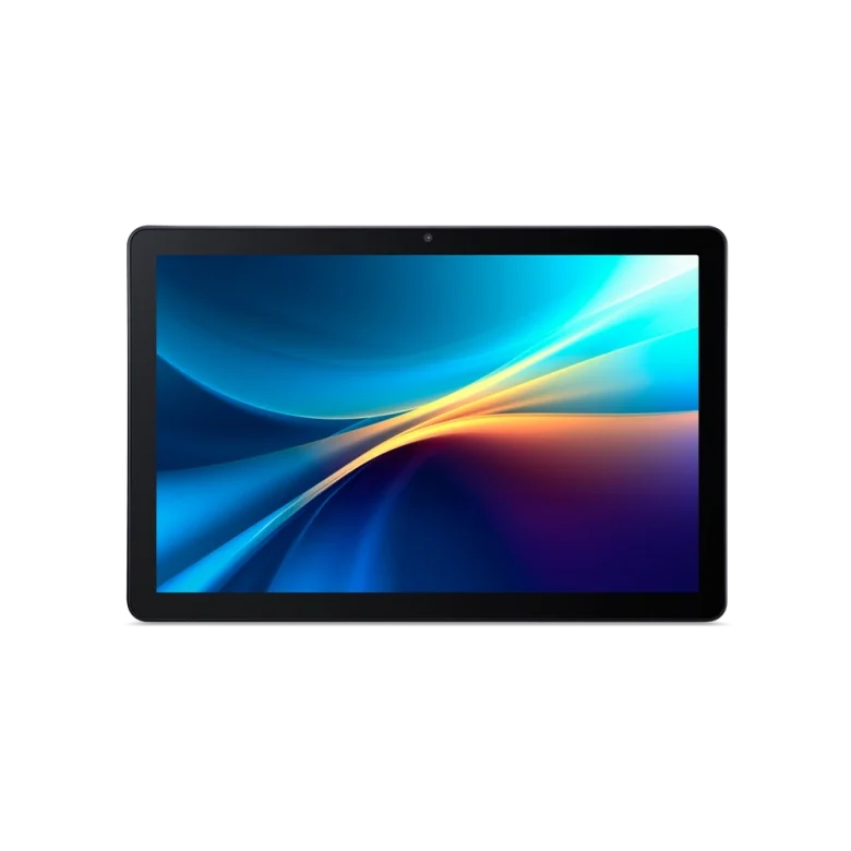 Acer Iconia Tab V