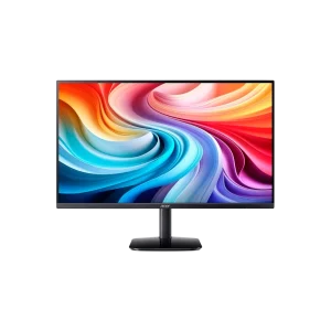 Acer KA272 UM.HX2EE.047