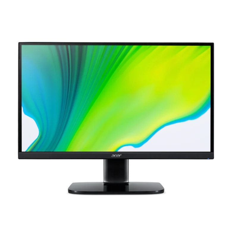 Acer KB272 P6 UM.HK2EE.605