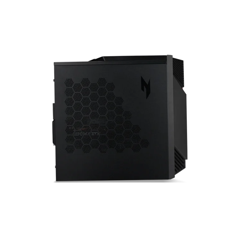 Acer NITRO 50 2