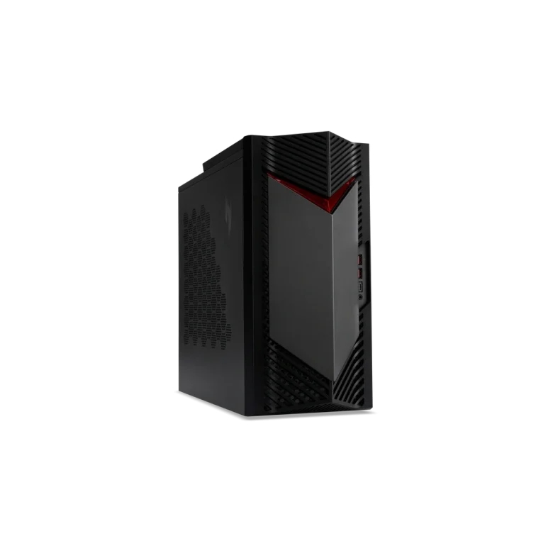 Acer NITRO 50 3