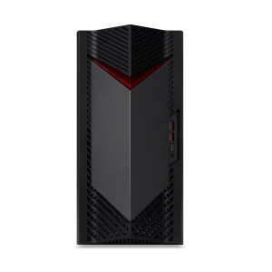 Acer NITRO 50
