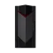 Acer NITRO 50