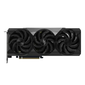 Acer Nitro AMD RX 9070 16G OC 3