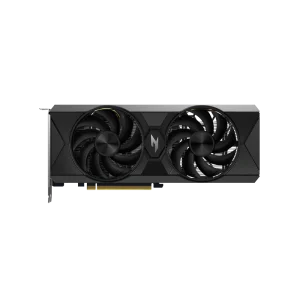 Acer Nitro Radeon RX 9060 XT OC 8GB