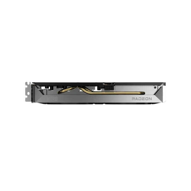 Acer Nitro Radeon RX 9060 XT OC8GB
