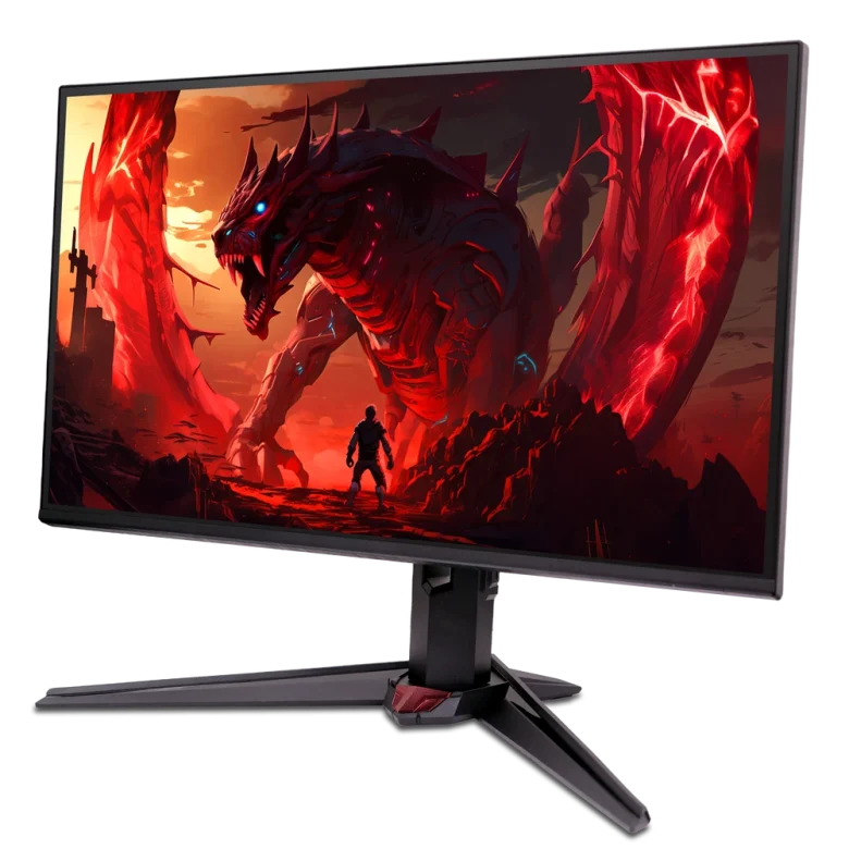 Acer Nitro XV270UF3 1