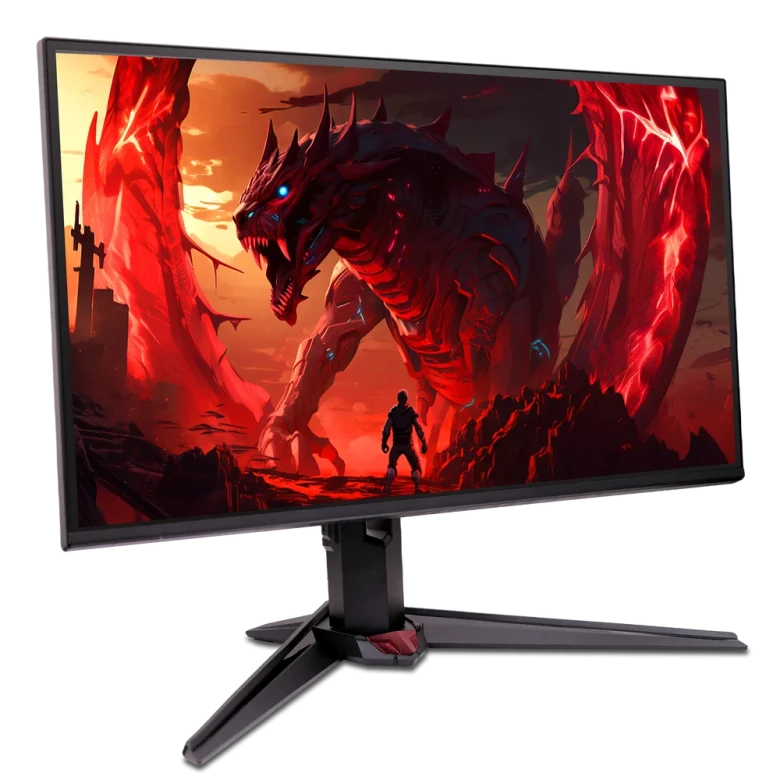 Acer Nitro XV270UF3 2