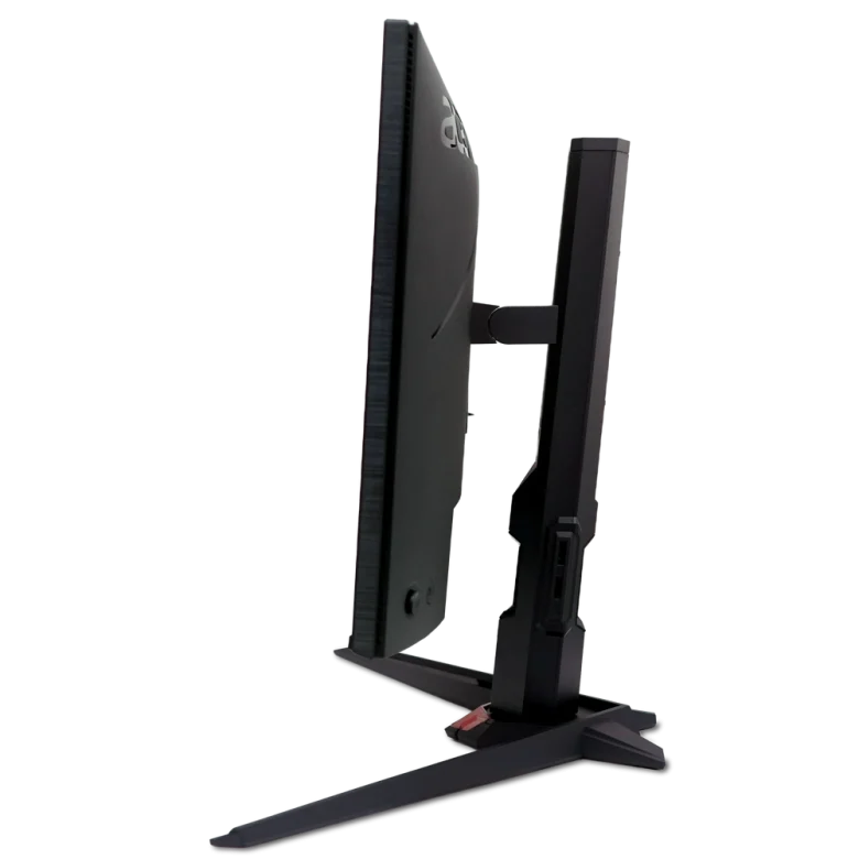 Acer Nitro XV270UF3 3