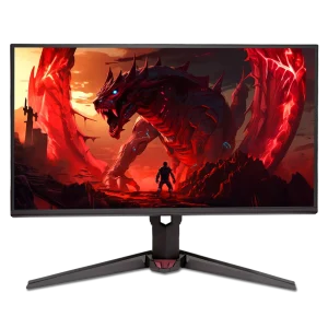 Acer Nitro XV270UF3