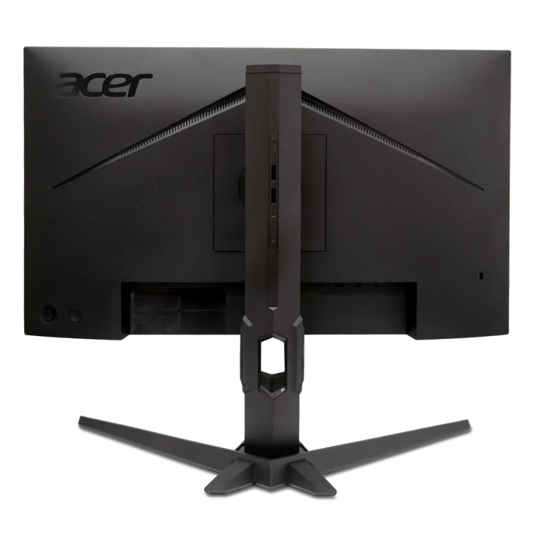 Acer Nitro XV270UF3 4