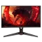 Acer Nitro XV270UF3
