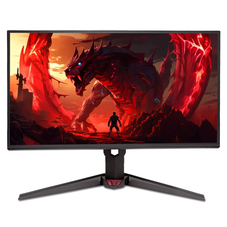 Acer Nitro XV270UF3