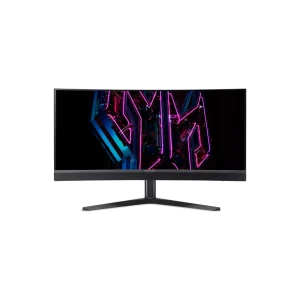 Acer Predator X34V 1