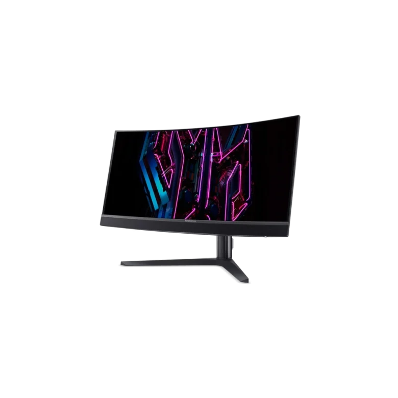 Acer Predator X34V 3