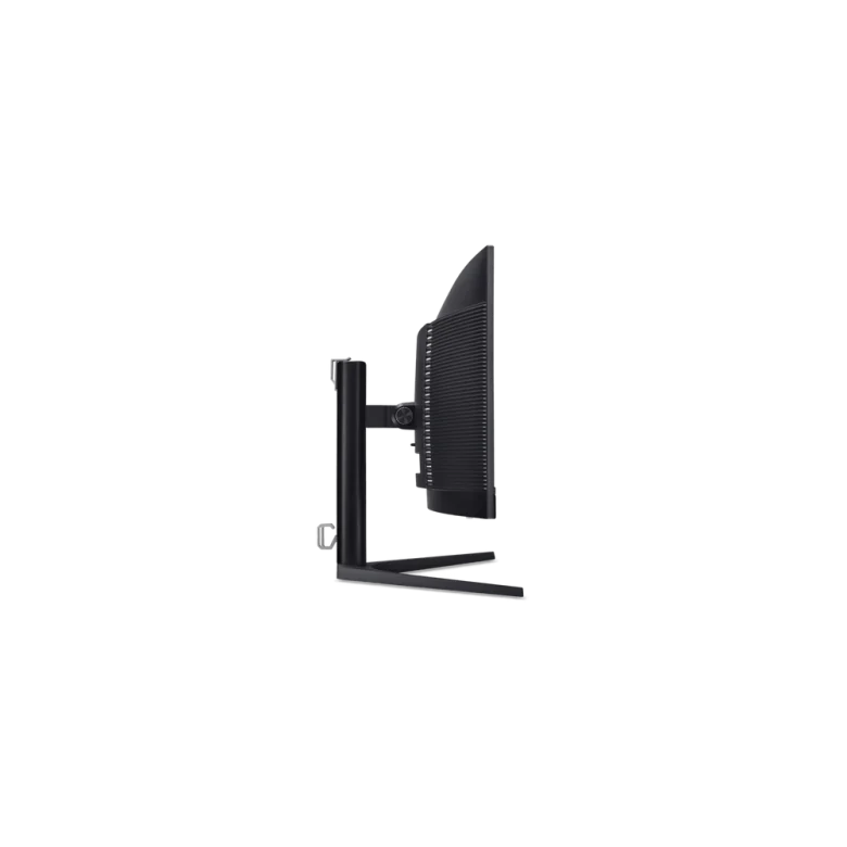 Acer Predator X34V 4