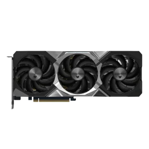 Acer RX9070 Predator Bifrost 16GB OC 1