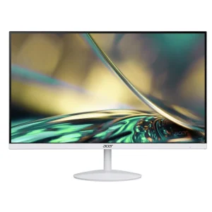 Acer SA272E UM.HS2EE.E13 1