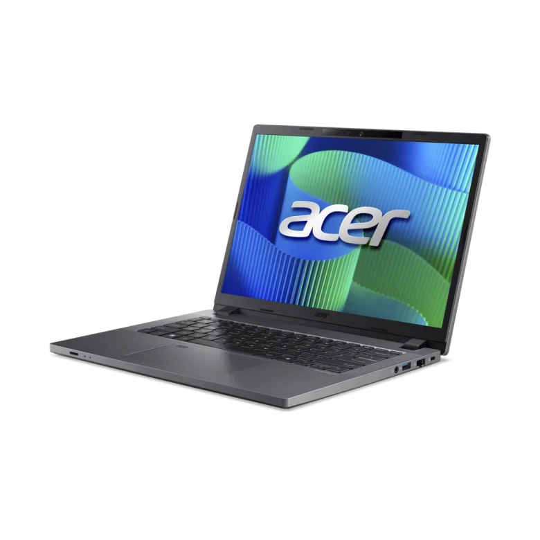 Acer Travelmate P2 1