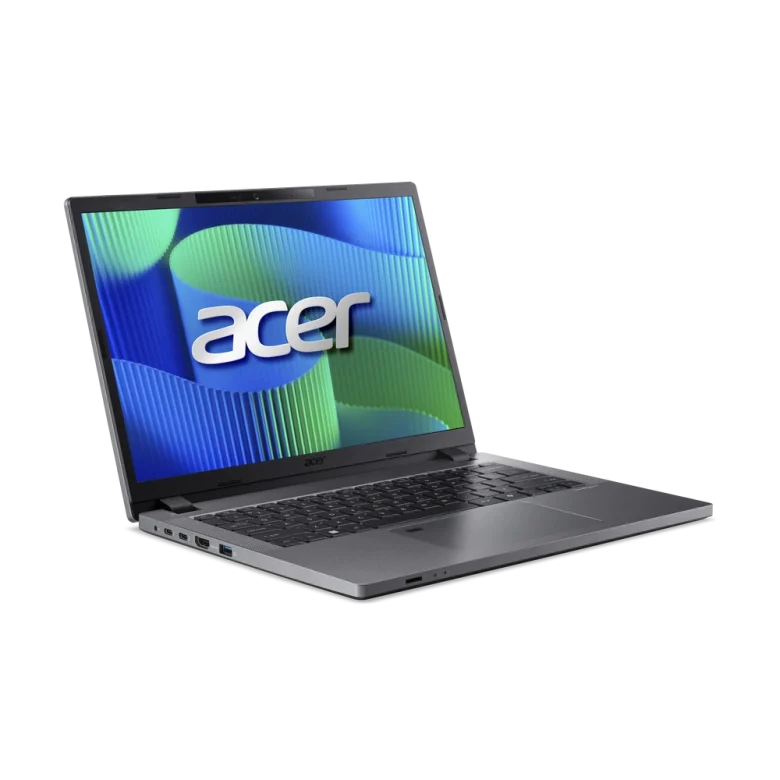 Acer Travelmate P2 2