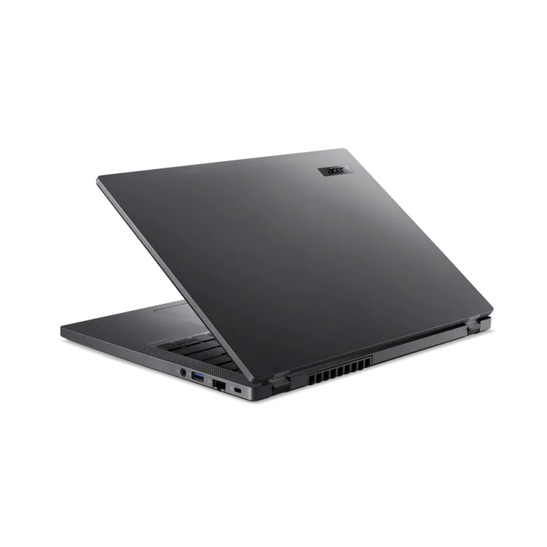 Acer Travelmate P2 3