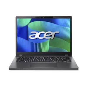 Acer Travelmate P2
