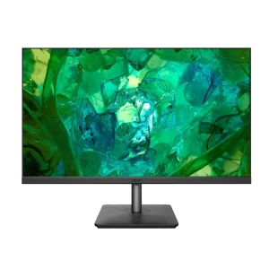 Acer Vero RS242Y