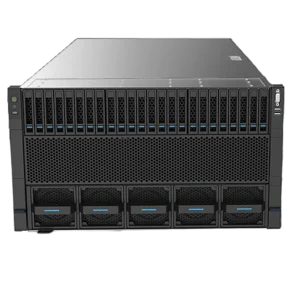 Aivres KR6268 X3