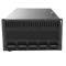 Aivres KR6268 X3