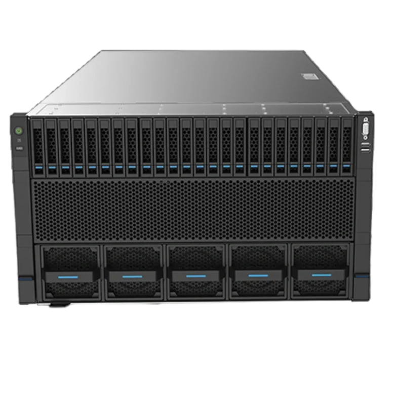 Aivres KR6268 X3