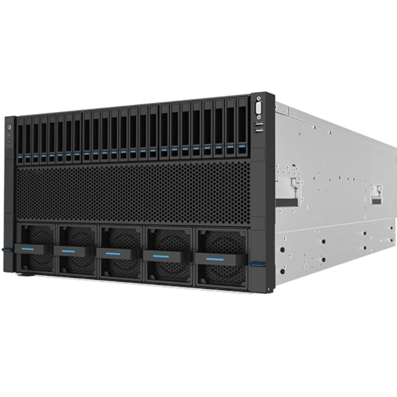 Aivres KR6268 X3 2