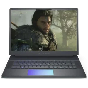 Alienware 16 Area 51 Gaming AA16250